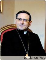 Abp Angelo Amato 